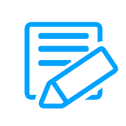 Временная Прописка в Котовске Временная Регистрация в Котовске