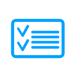 Временная Прописка в Котовске Временная Прописка в Котовске